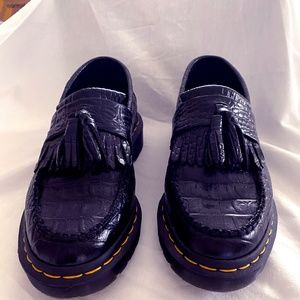 Dr. Martens Loafers